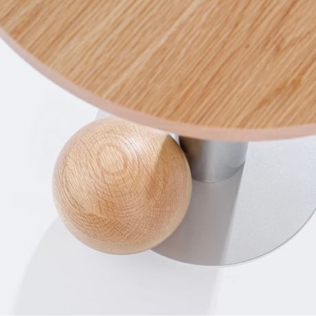 MORDERN styling SIDE TABLE / Guus
