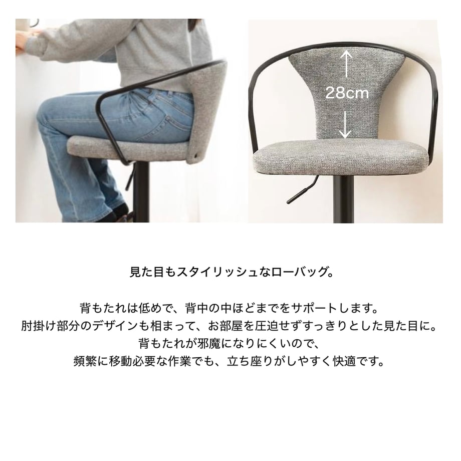 67d11555a1a48655464a0aff