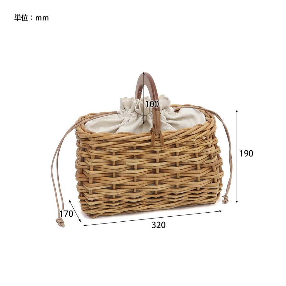 64894db9212a400030a544ba
