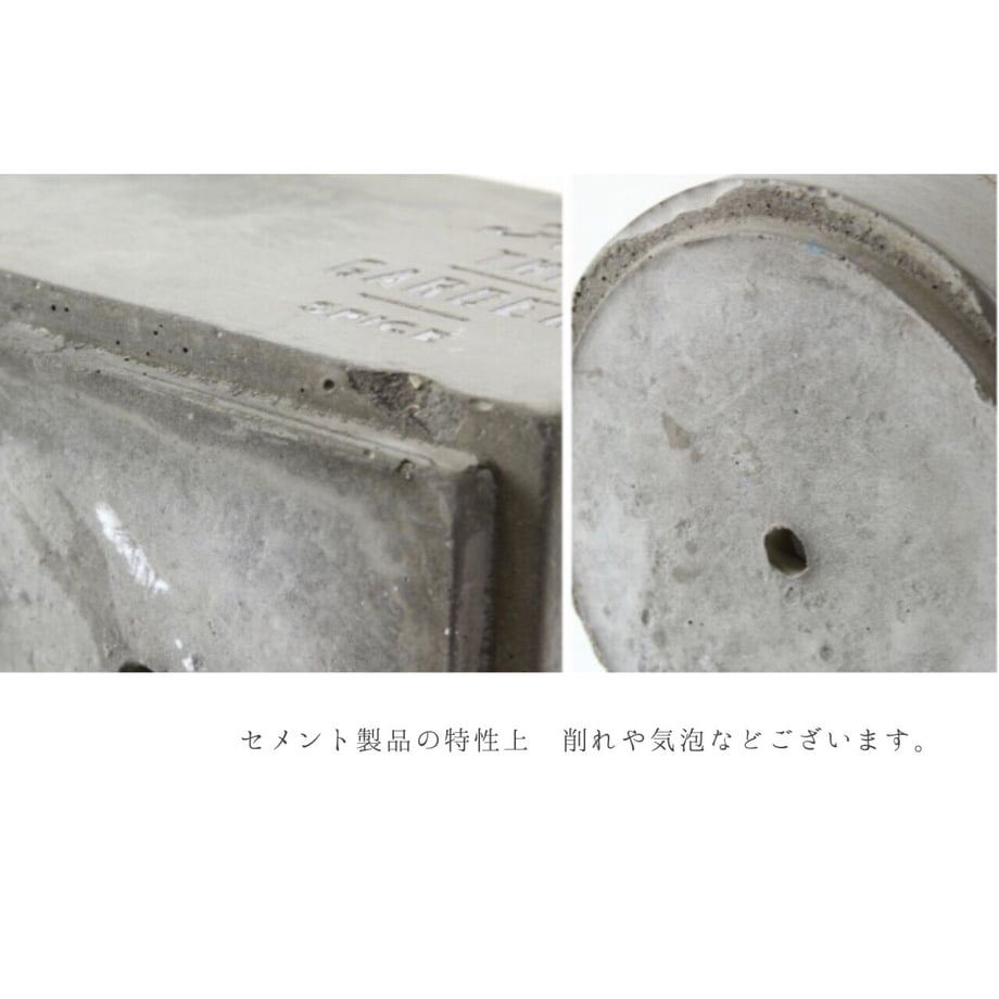 6368a9a44b083921bba024d3