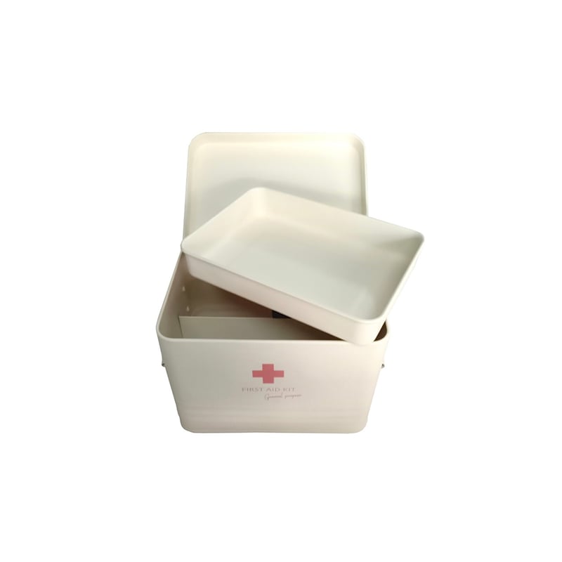 buffet house bottle　２個セット　新品未使用 ギフトボックス（2本用） | ボトルドローカル通販サイト（国産