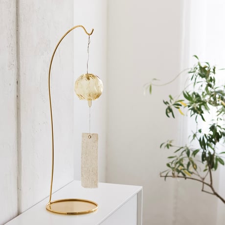 HANGING DISPLAY STAND / 飾りすぎない大人のためのインテリアスタンド / アクセサリー収納 / ディスプレイ