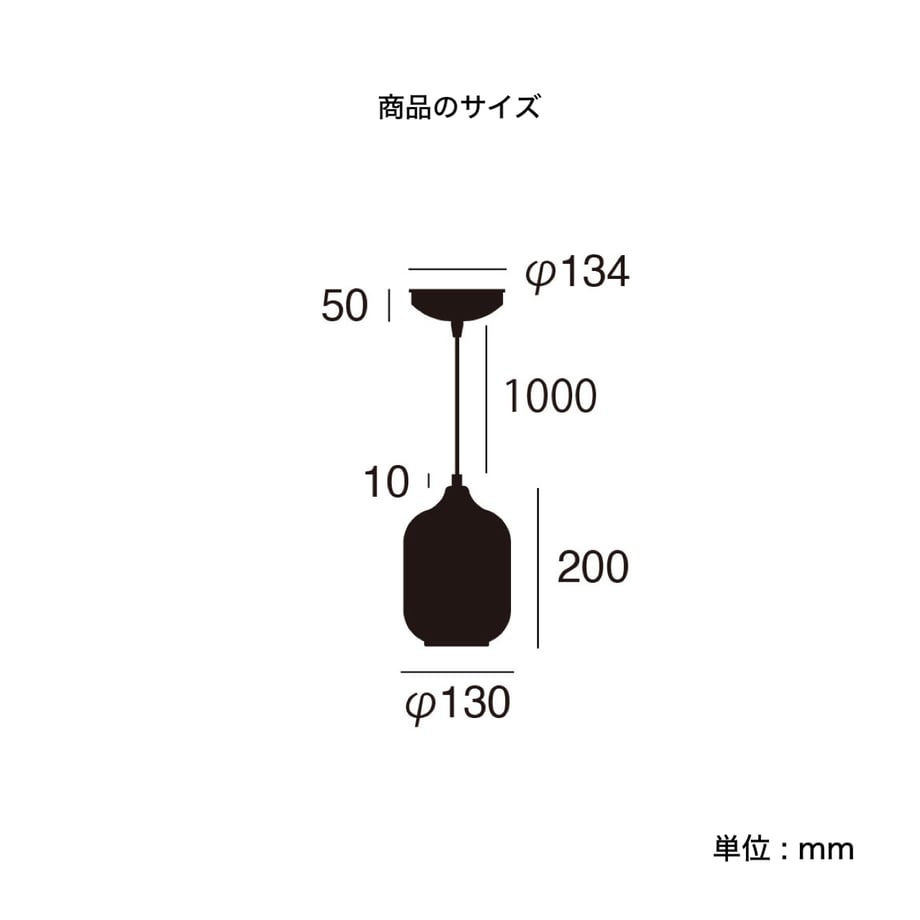 66727729f0a6af0265688fd8