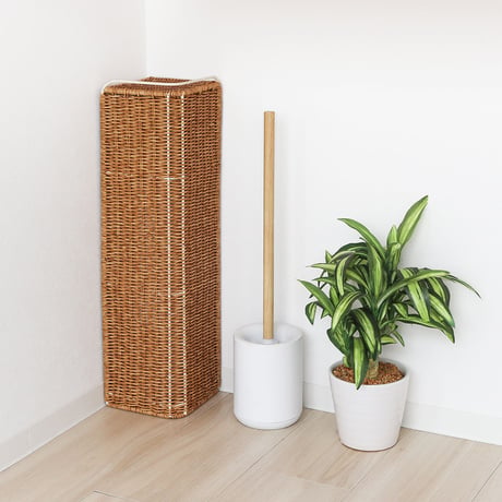 toilet PAPER STAND / トイレットペーパースタンド UTILE / ユティル