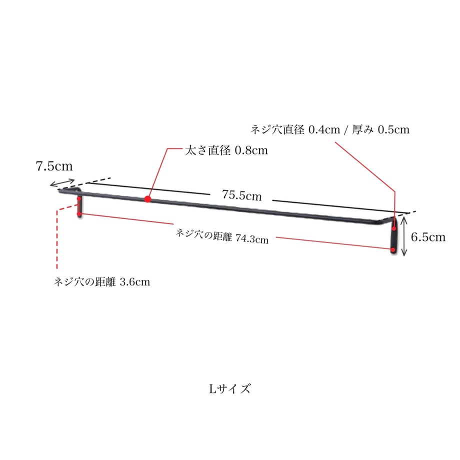 6966f4f6aad66f179f87c090