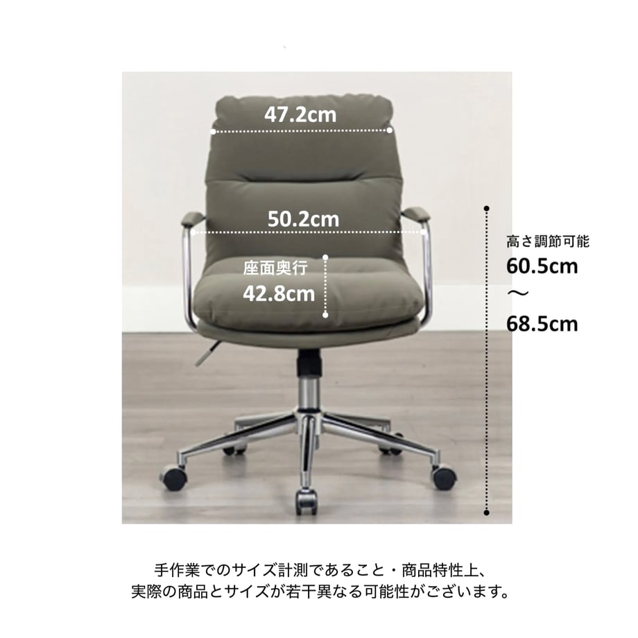 6865f18ae7836e3dc2e19498