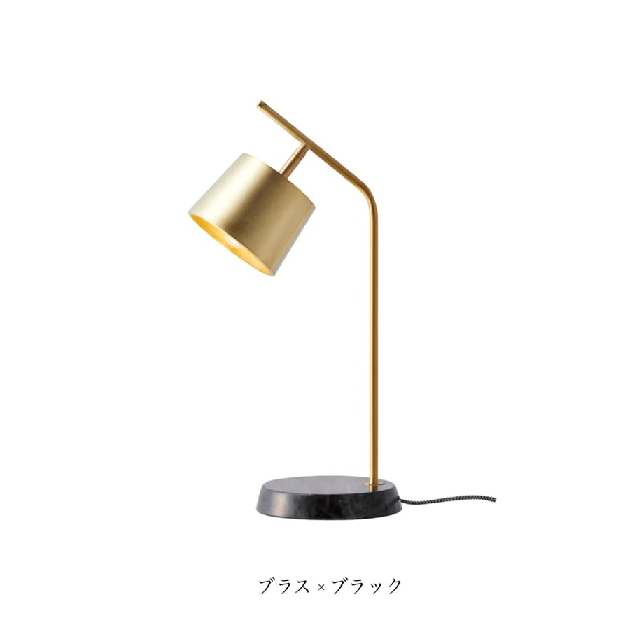 632d270a23747f71d9d3cd9f