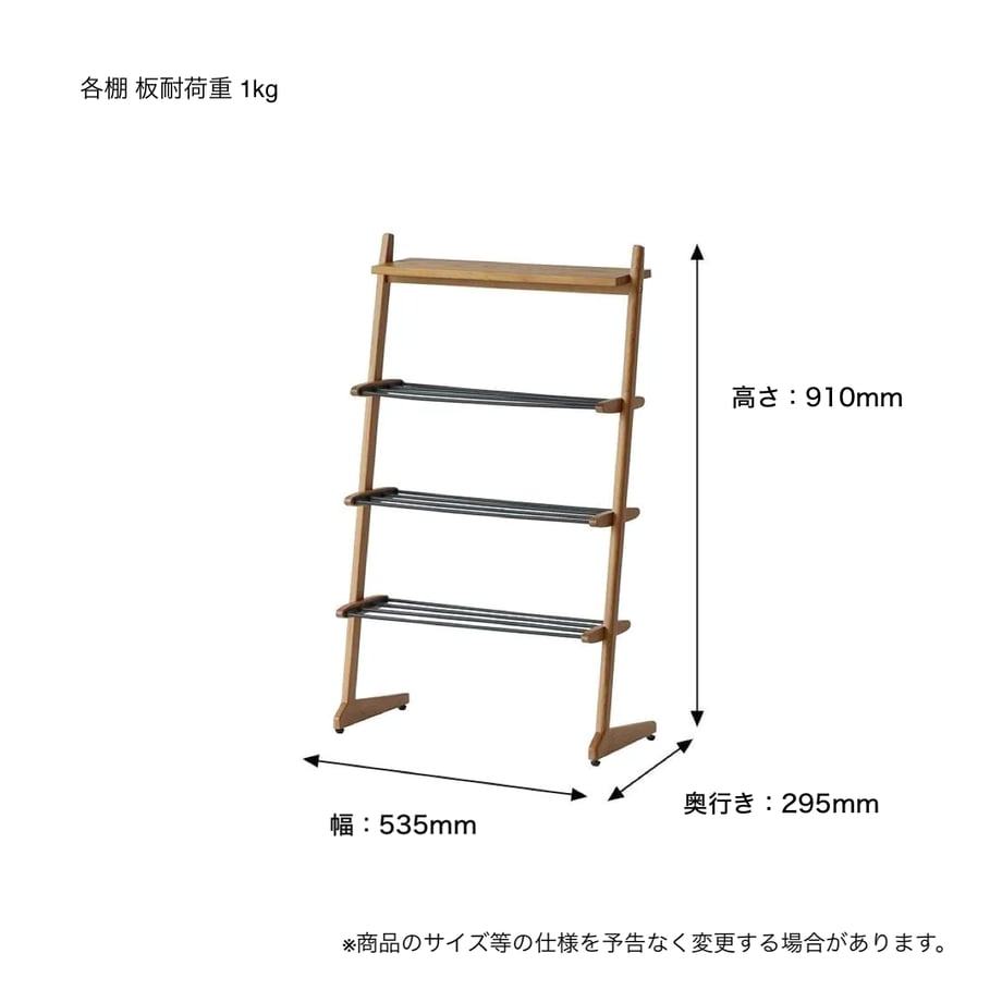68008206324c36b47e347d6c