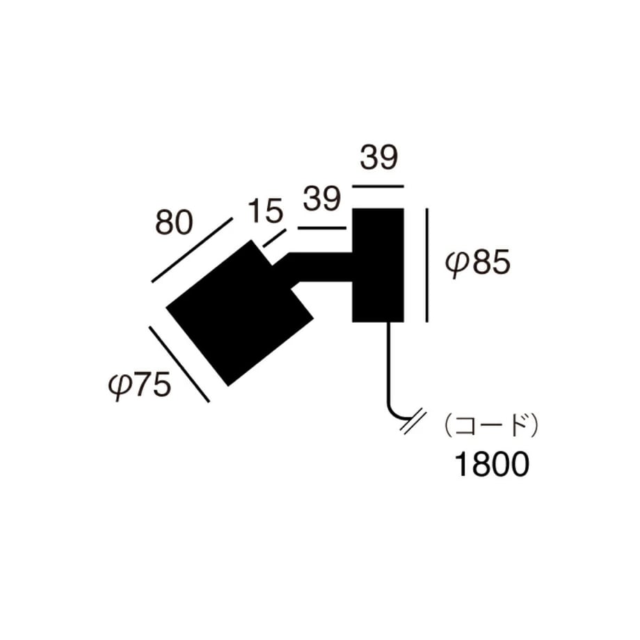 6604c8d4117e11002c846c77