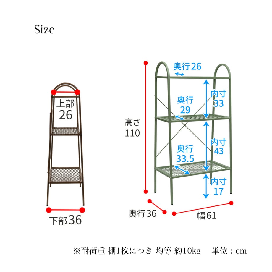 65b84e79434b950075ff0415