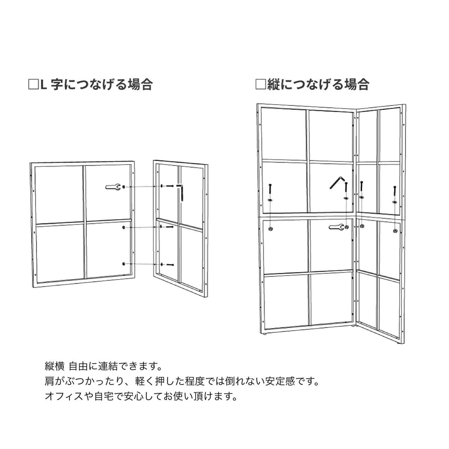 63c380fa10908906bf7224d3