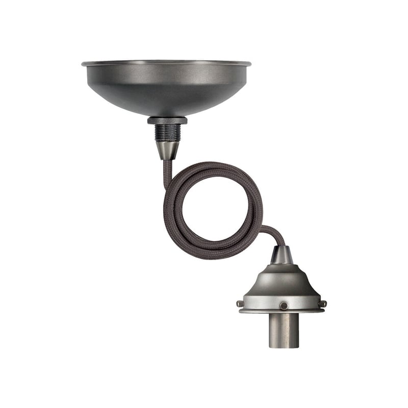 スペイン～☆大型 スター ペンダントライト 激レア 希少品／50年代