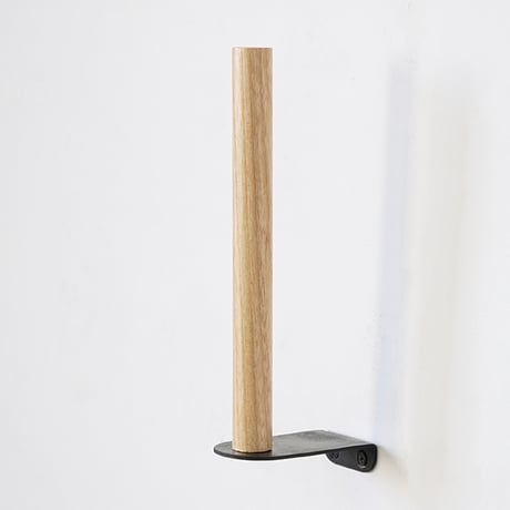 Lapo paper stocker / ペーパーストッカー / 暮らしに寄り添うスタイリッシュなハウスパーツ / AXCIS.INC