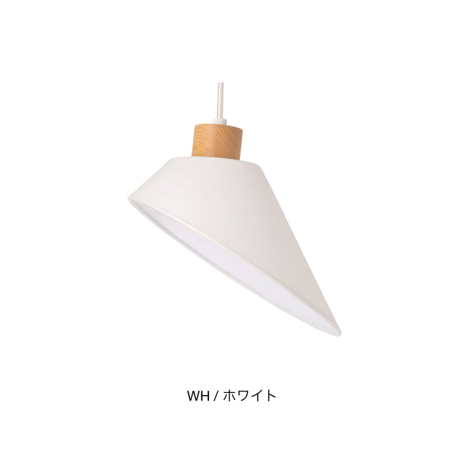 6800c1e00b01f50045c48549