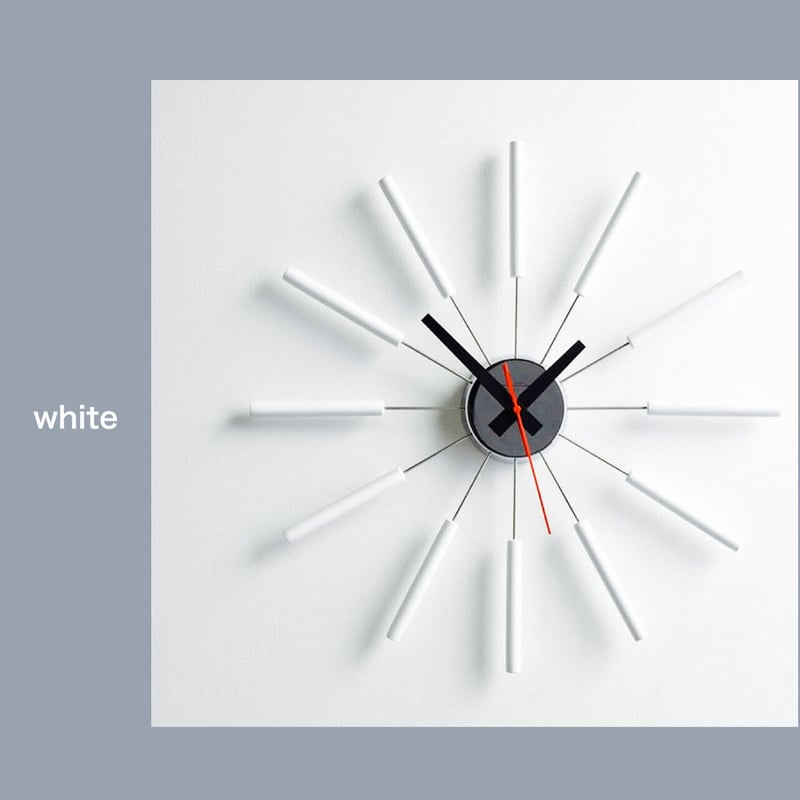 ARTWORK STUDIO ATRAS -wall clock / 掛け時計 / モダン ARTWORK STUDIO ATRAS -wall clock / 掛け時計 / モダン