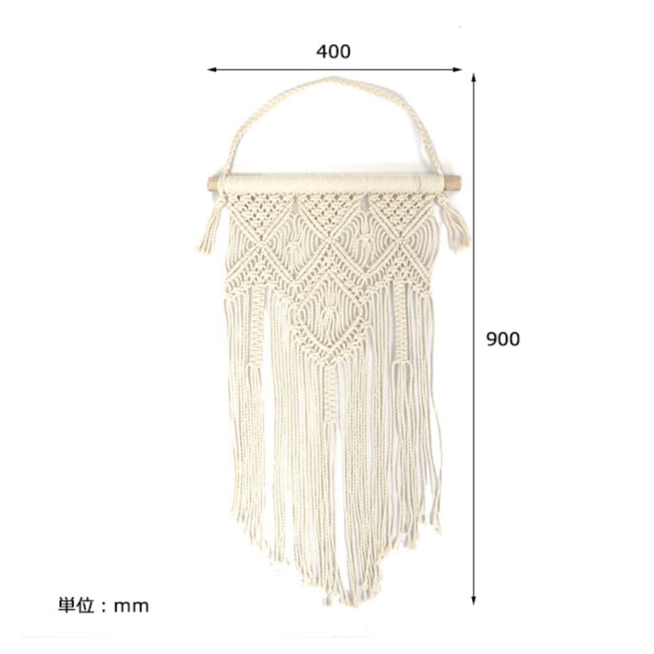 608fa1b9e70dc4451ef012e6