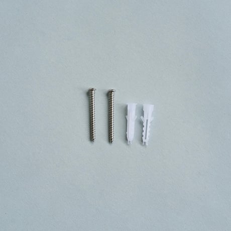 Ceramic Socket standard / white , gray / AXCIS / E26 / 電球なし / セラミックソケット スタンダード