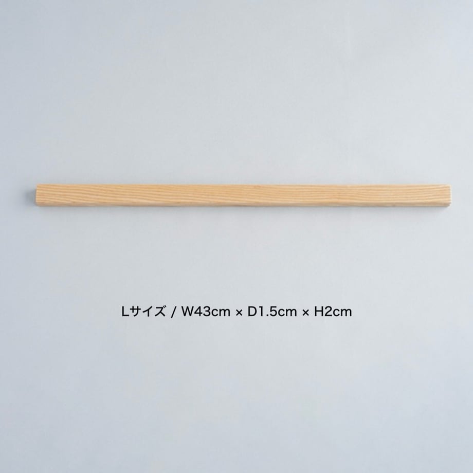 658bcd728ae1780d334b1357