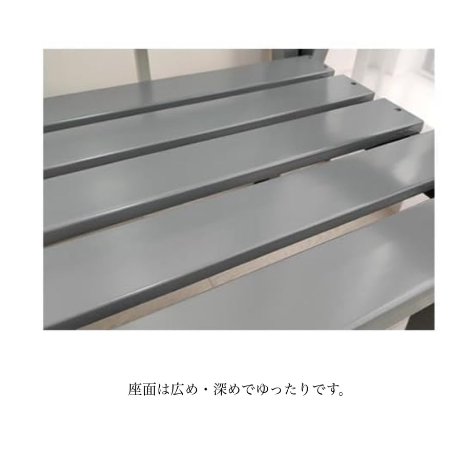 662b3bf6464e550a479c533e