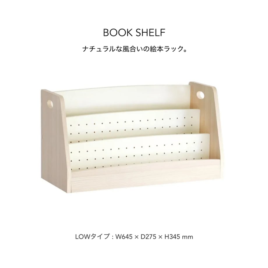 6825a90fd8e56a3a055df4bc