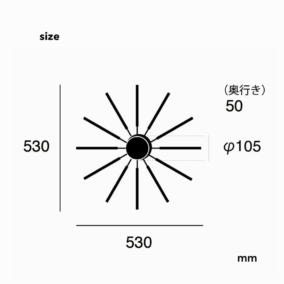 643bf134ff119b002af91938