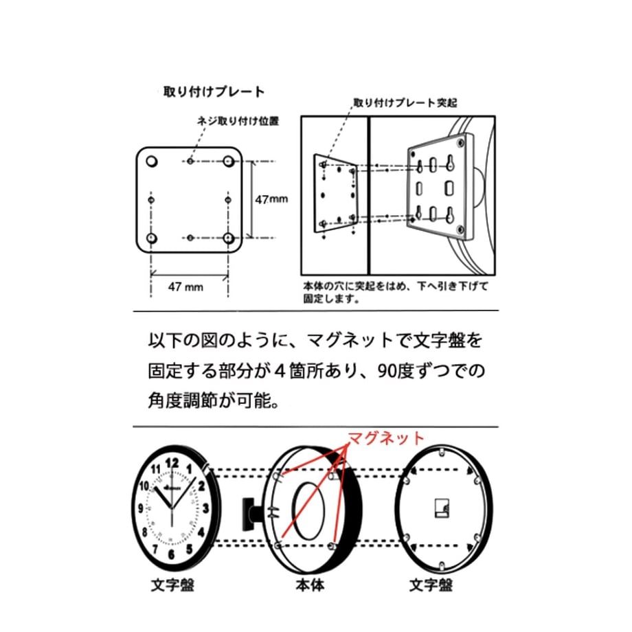 64deeccebe11ec002fd9077e