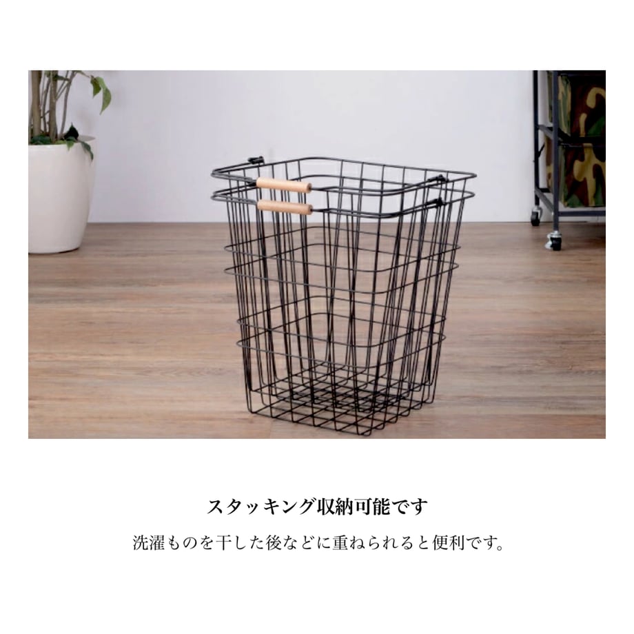 66503d06e99ff905da305160