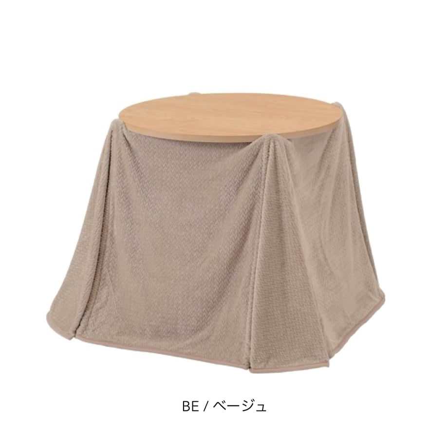 66eb902c23e1900e0e42a57b