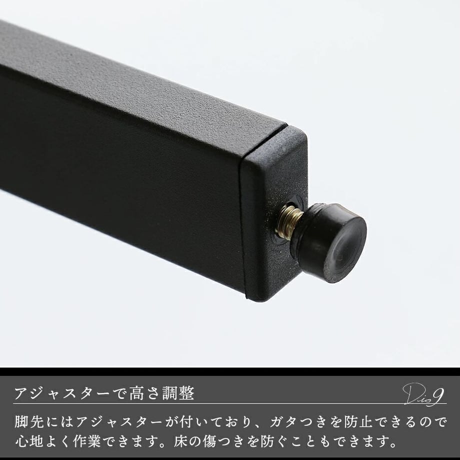 630ae29cef80857932f5f51e