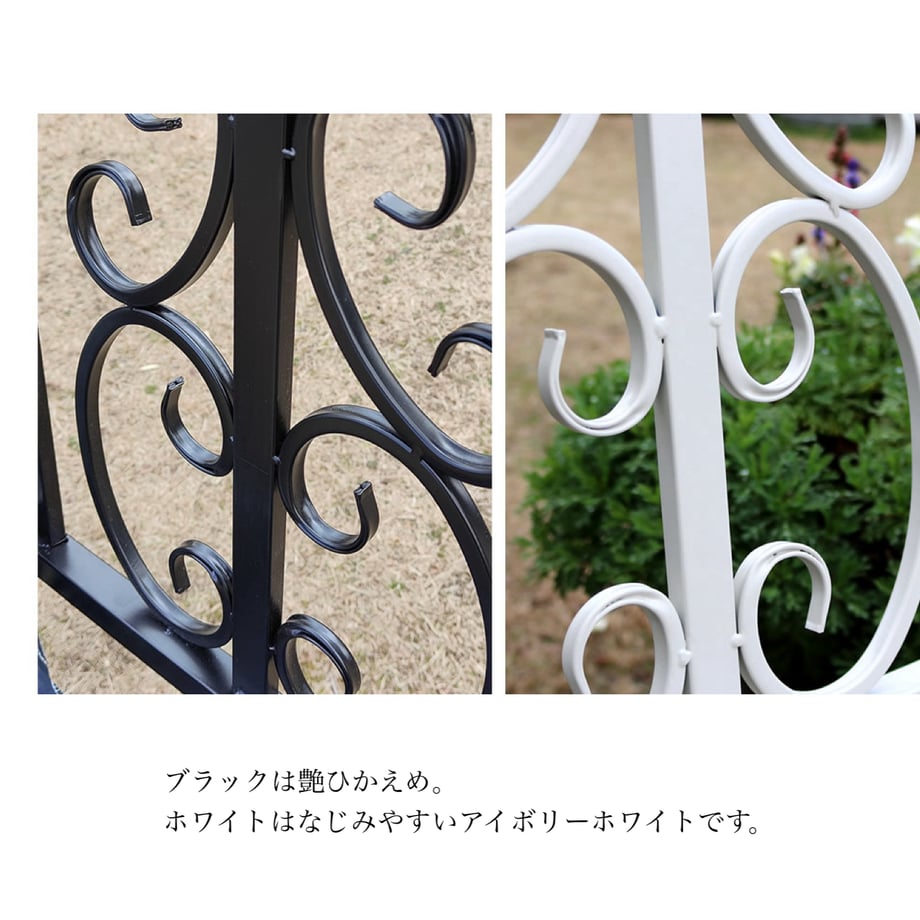 65cca053921a7006e3273f96