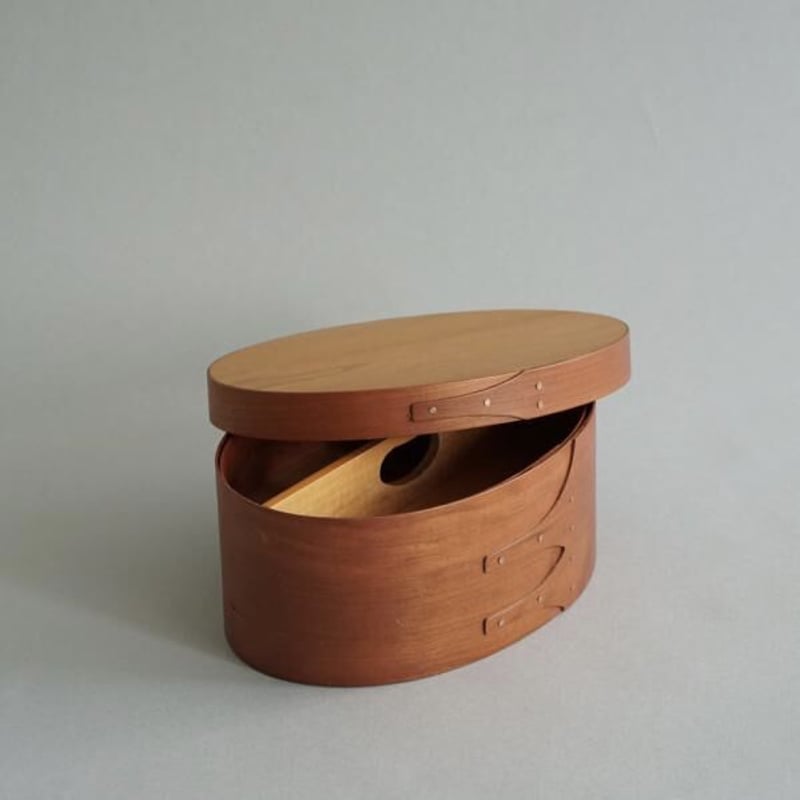 ゆき　ストロベリー1箱　コーヒー1箱　シェーカー付 シェーカーダストボックス ブラック | AXCIS ONLINE