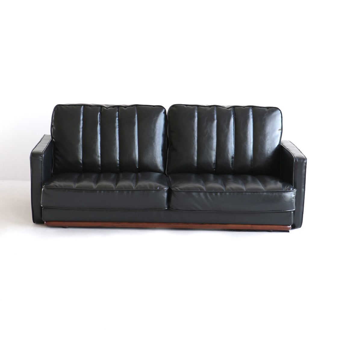 2P SOFA ▷VINTO ▷ミッドセンチュリーデザイン ▷ W1500 x D780 2P SOFA ▷VINTO ▷ミッドセンチュリーデザイン ▷ W1500 x D780