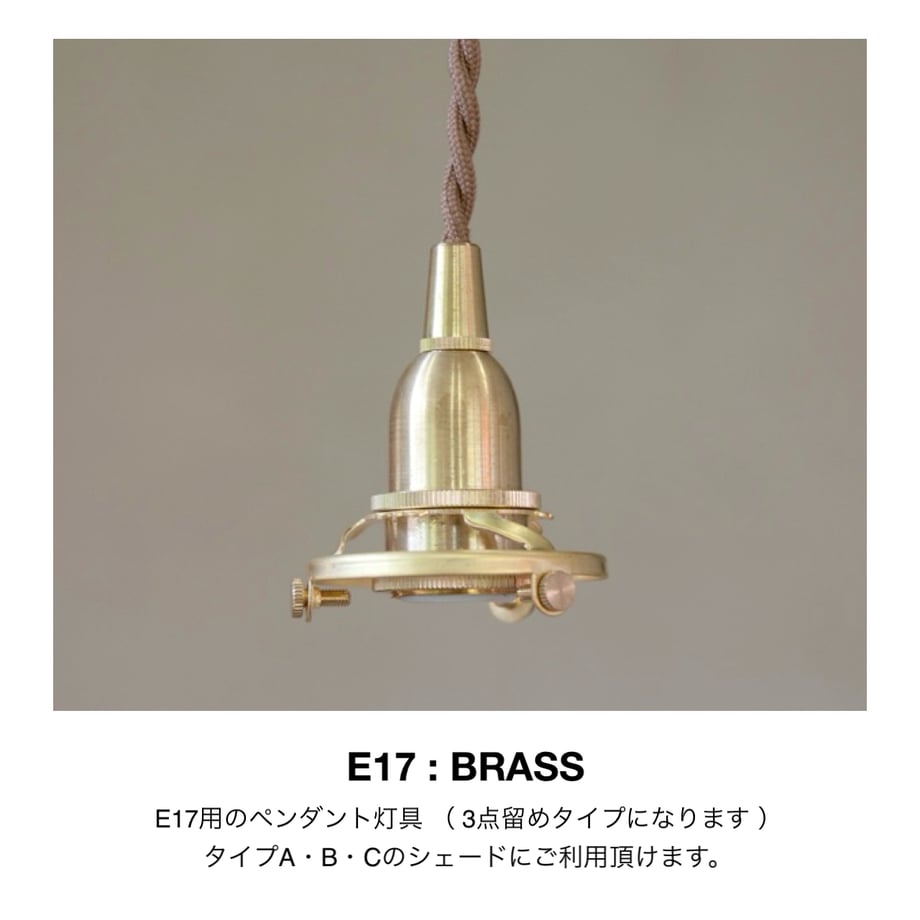 67bee1fb86b66001e45c871e