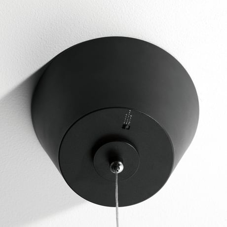 CLUB LED-PENDANT LIGHT / 1灯 2灯 / ペンダントライト / シンプルモダン