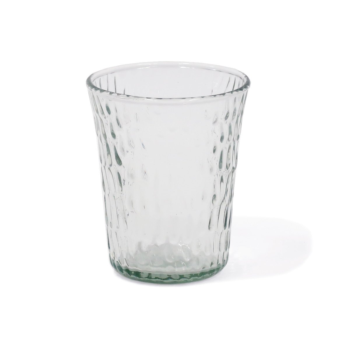 全3種セット マウンテンリサーチ Drinking Glass グラス ② Amazon｜Bafnsiji 2つの飲用グラス、クリアウォーター飲用グラス