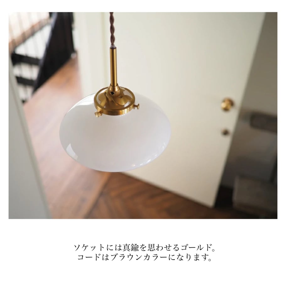 68c20c46bc017d16ca759aea