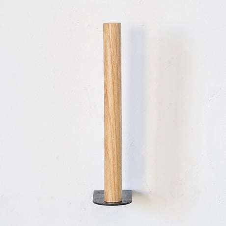 Lapo paper stocker / ペーパーストッカー / 暮らしに寄り添うスタイリッシュなハウスパーツ / AXCIS.INC