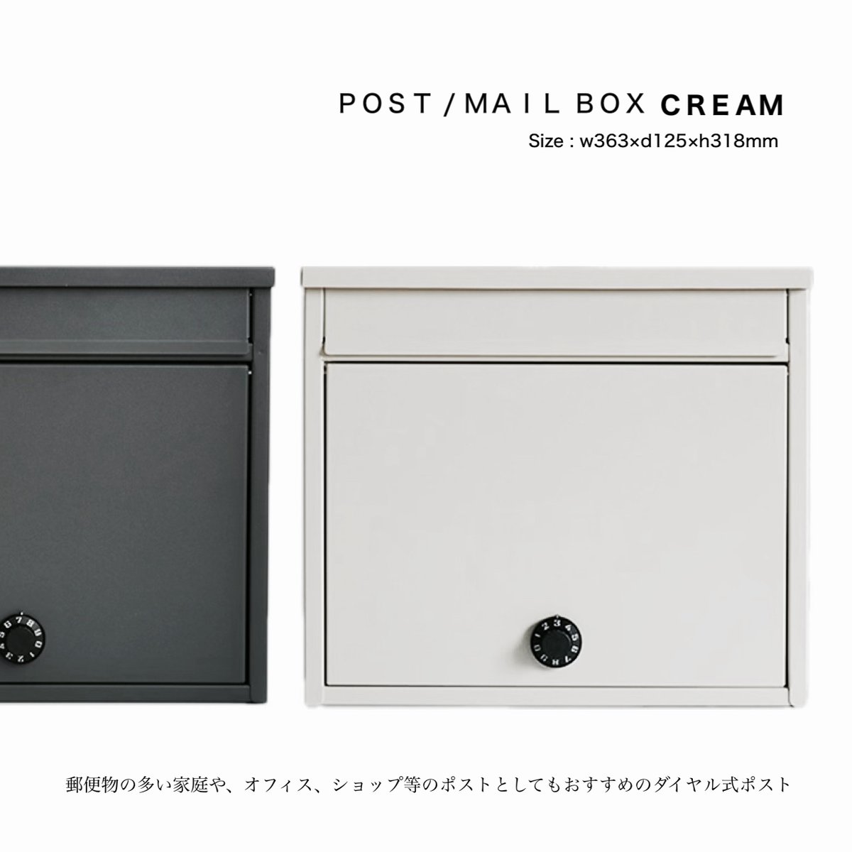fit=scale-down,w=1200 fit=scale-down,w=1200