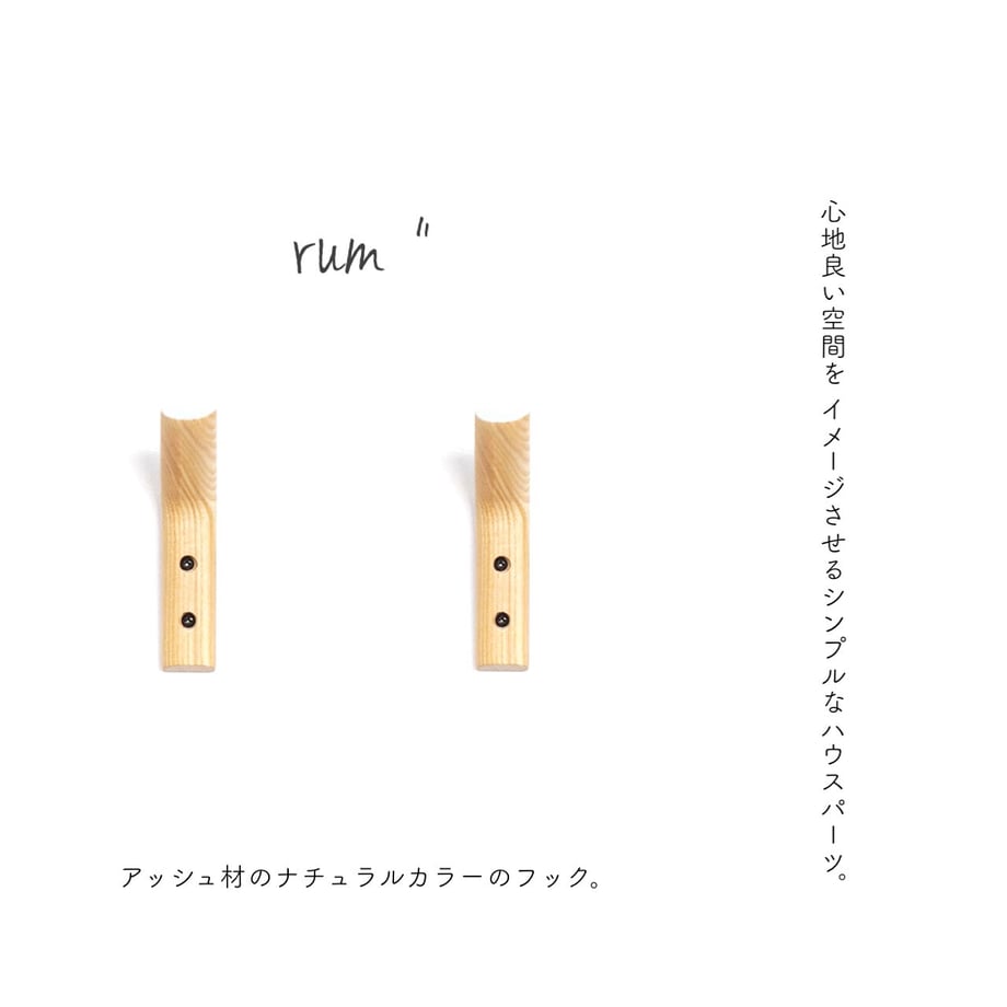 648ea9d4243a75007e1fe506