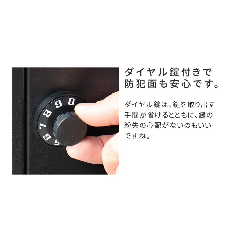 64b36292dfdb47002d945dd5