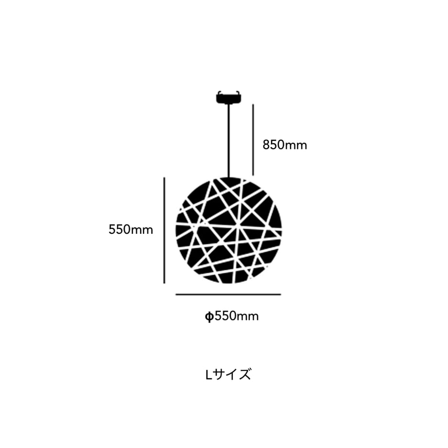 65b1fa477ae104020cb1c812