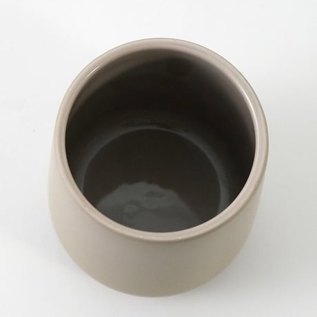 ＳＯＡＰ ＤＩＳＰＥＮＳＥＲ/ プッシュしやすい マットな質感のソープディスペンサー 泡タイプ / ivory , beige , gray , dark gray , green , pink