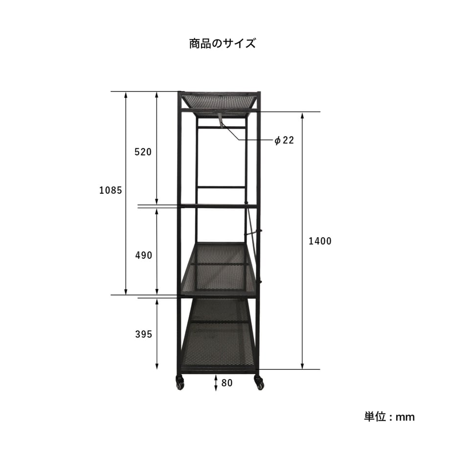 669e3b55b7ac3300352cce7b
