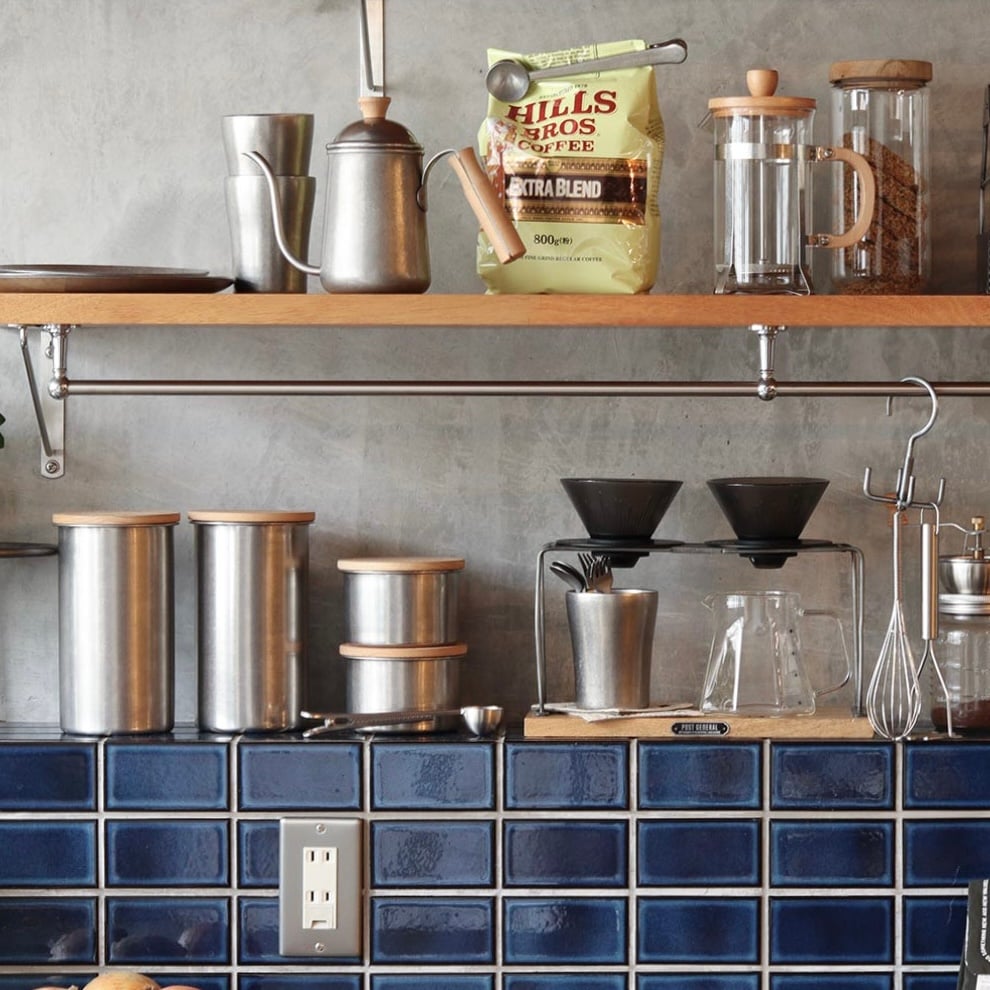 テテ　FRI(END)S Canister キャニスター新品　未使用 Amazon.co.jp: BTS V テテ FRI END S FRIENDS キャニスター