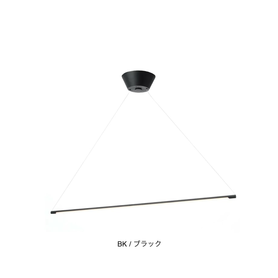 6a0e8580d90e545dc26ccc92