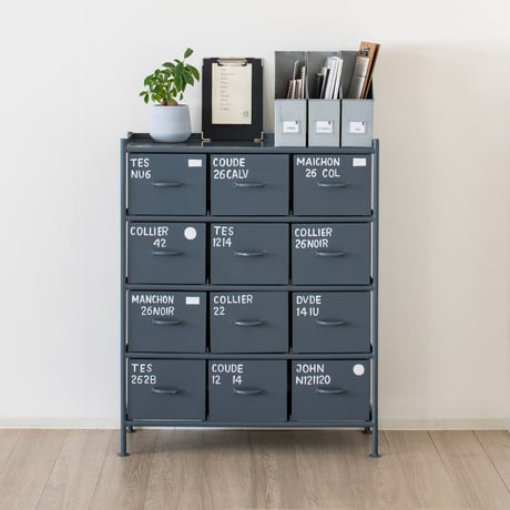 キャビネット ミニキャビネット チェスト サイドボード 店舗什器 RWcab2 キャビネット ミニキャビネット チェスト サイドボード 店舗什器