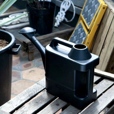 DULTON ダルトン / ウォータリングカン / 5リッタージョウロ  WATERING CAN 5L [BYR-0416]