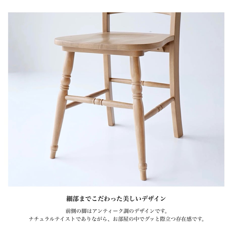 64041bdc3313d22f5d3b818a