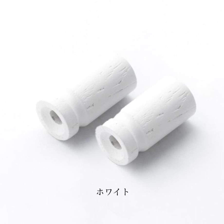 64b4e26fa39907002c68cdc5