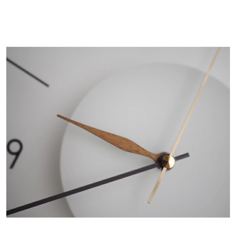 展示品■オランダ■DeVorm/デヴォルム■バースツール2点セット■北欧モダン■ 展示品□オランダ□DeVorm/デヴォルム□バースツール2点セット